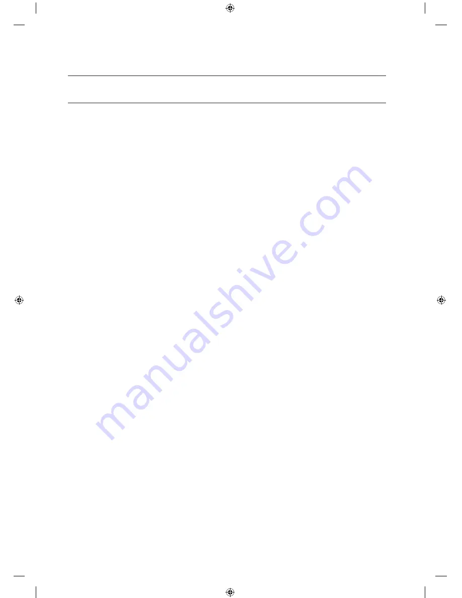 Samsung WF340ANG User Manual Download Page 36