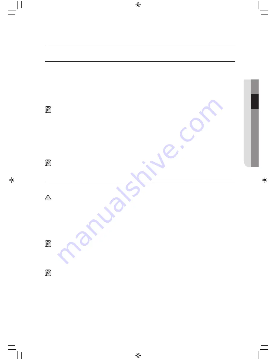 Samsung WF340ANG User Manual Download Page 55