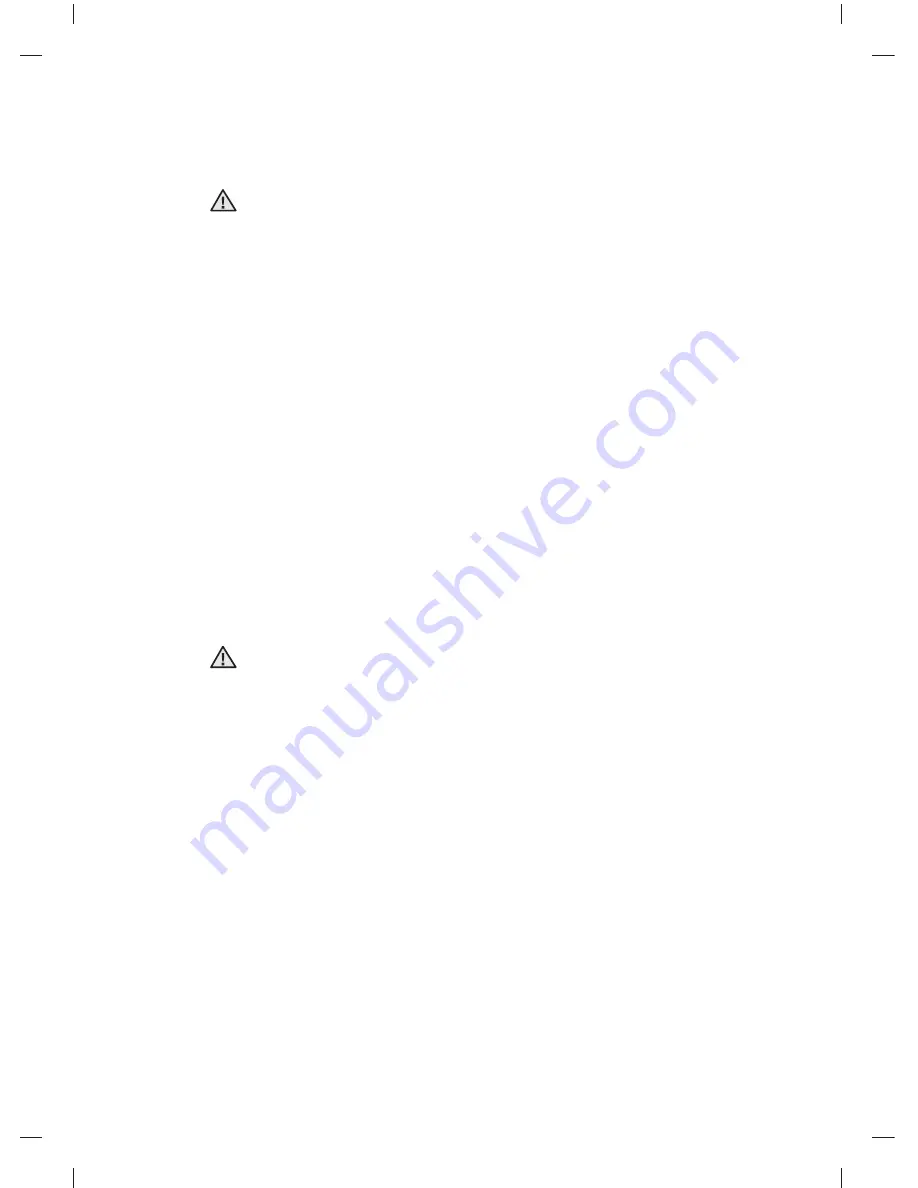 Samsung WF361BVBEWR/A2 User Manual Download Page 5