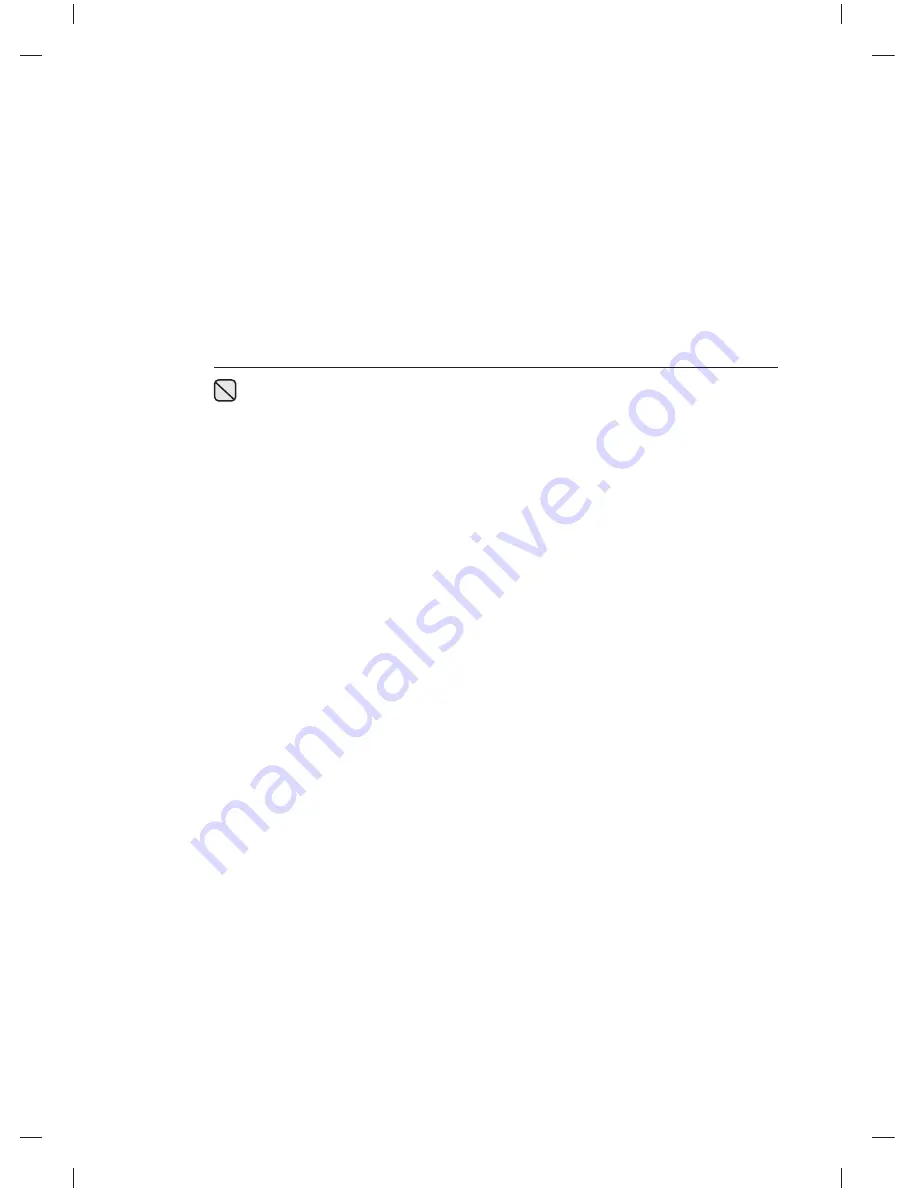 Samsung WF361BVBEWR/A2 User Manual Download Page 9