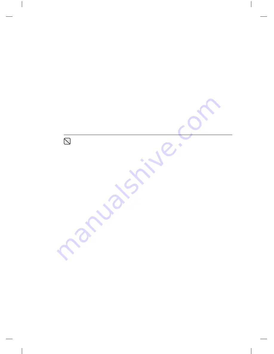 Samsung WF361BVBEWR/A2 User Manual Download Page 53