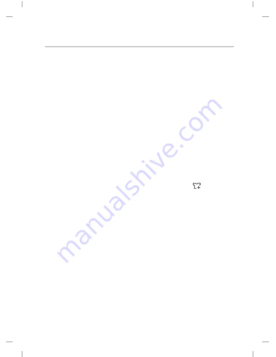 Samsung WF361BVBEWR/A2 User Manual Download Page 55