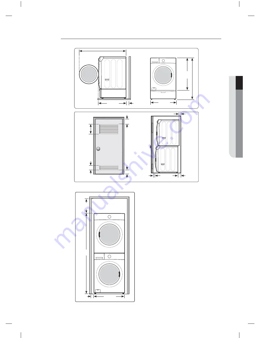 Samsung WF361BVBEWR/A2 User Manual Download Page 59