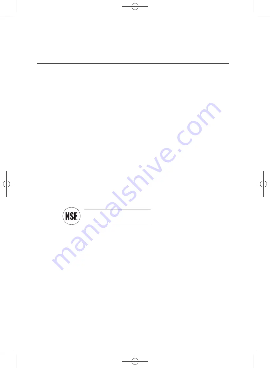 Samsung WF363 Series User Manual Download Page 46