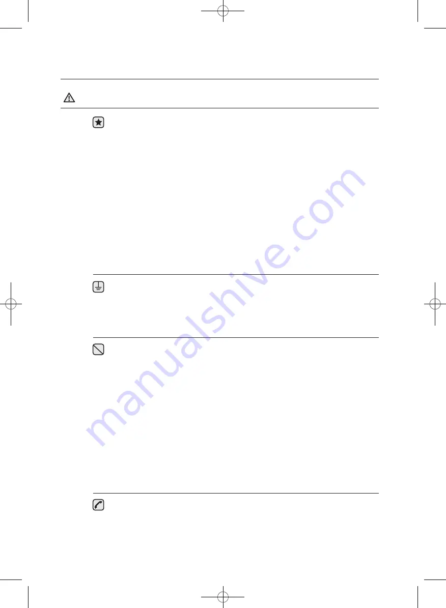 Samsung WF363 Series User Manual Download Page 94