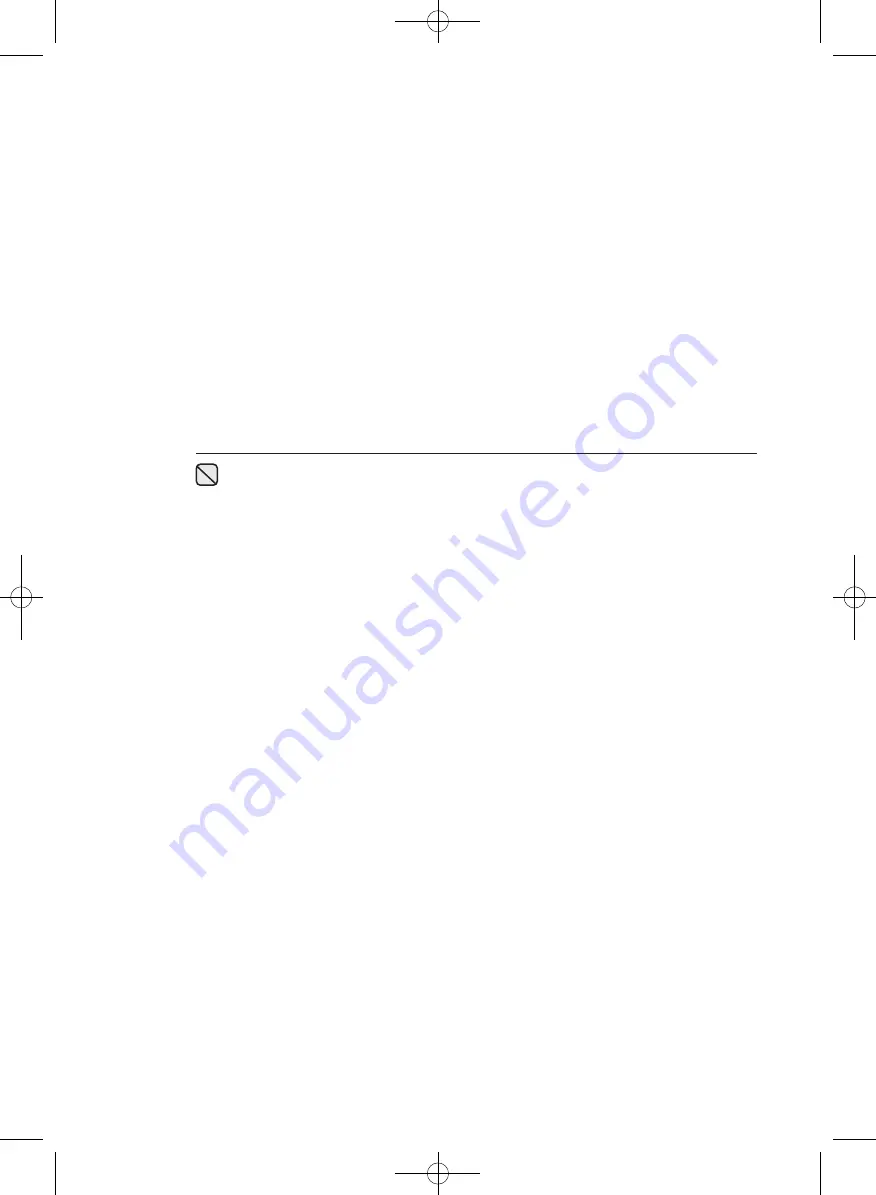 Samsung WF363 Series User Manual Download Page 97