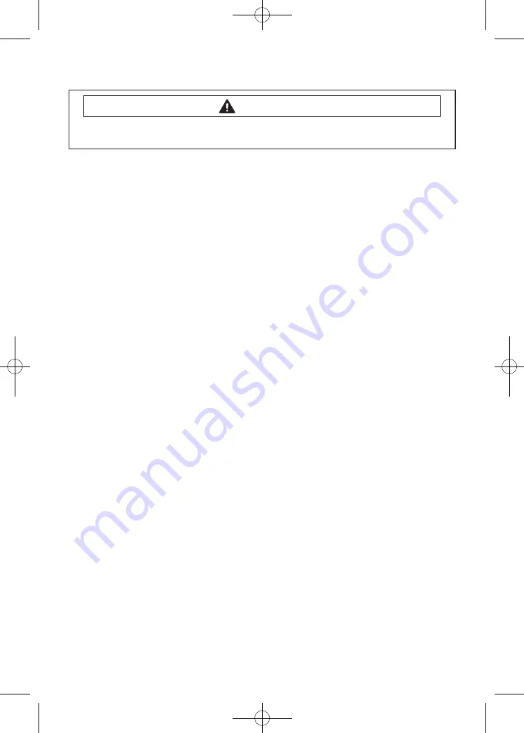 Samsung WF365 Series Technical Information Download Page 39