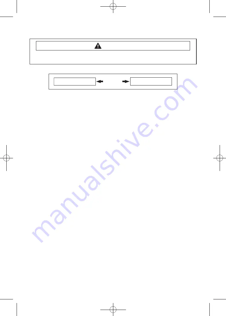 Samsung WF365 Series Technical Information Download Page 59