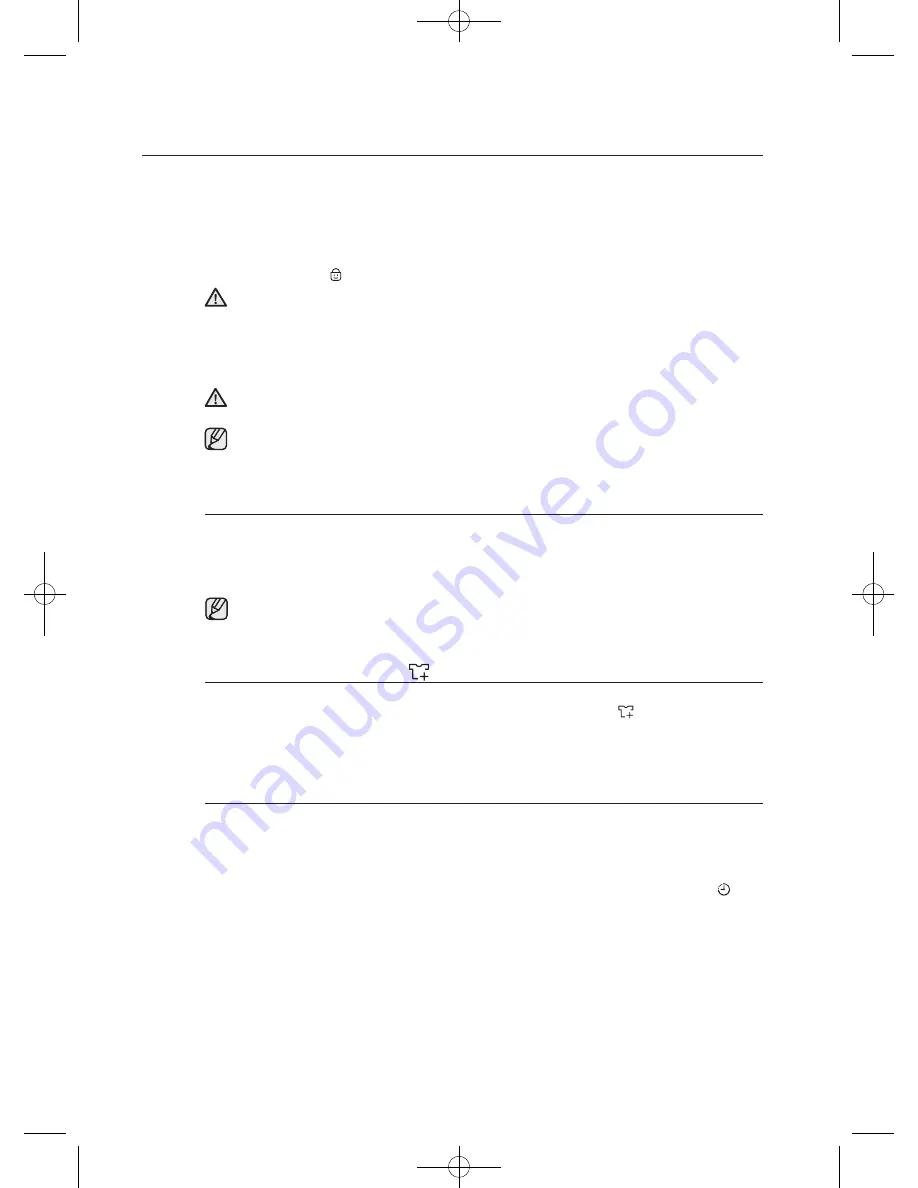 Samsung WF398ATPAWR/A2 User Manual Download Page 72