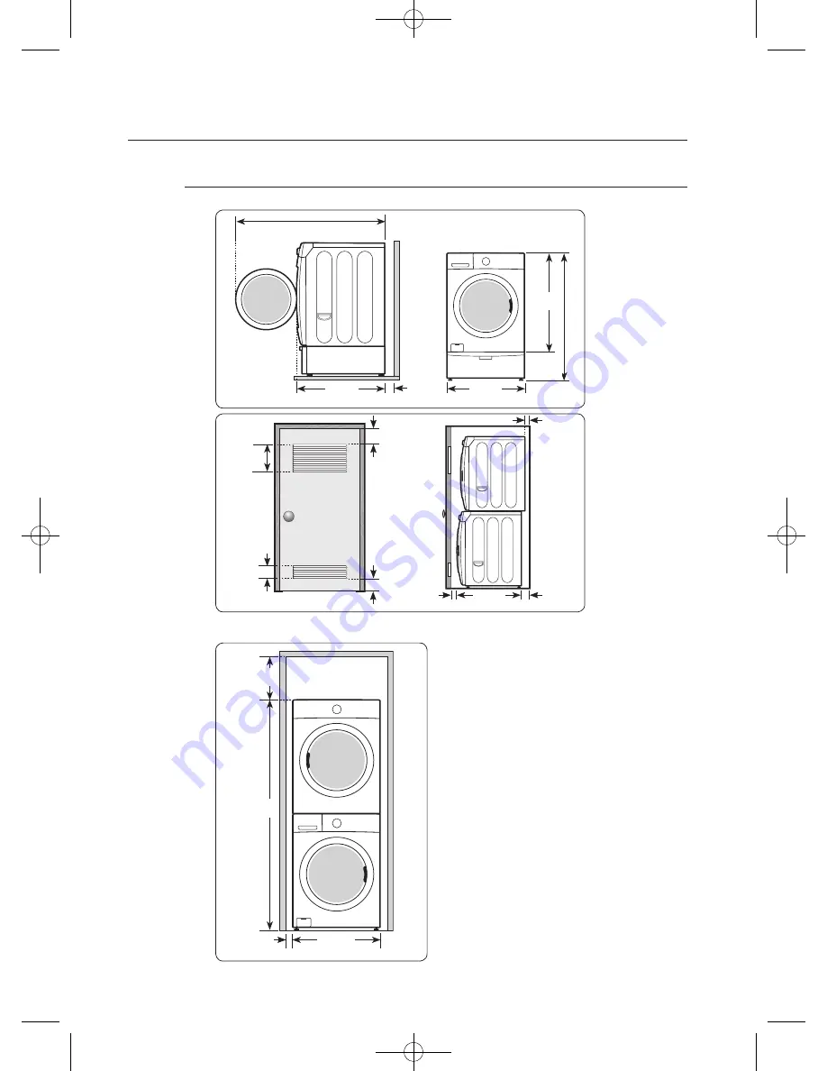 Samsung WF398ATPAWR/A2 Скачать руководство пользователя страница 112