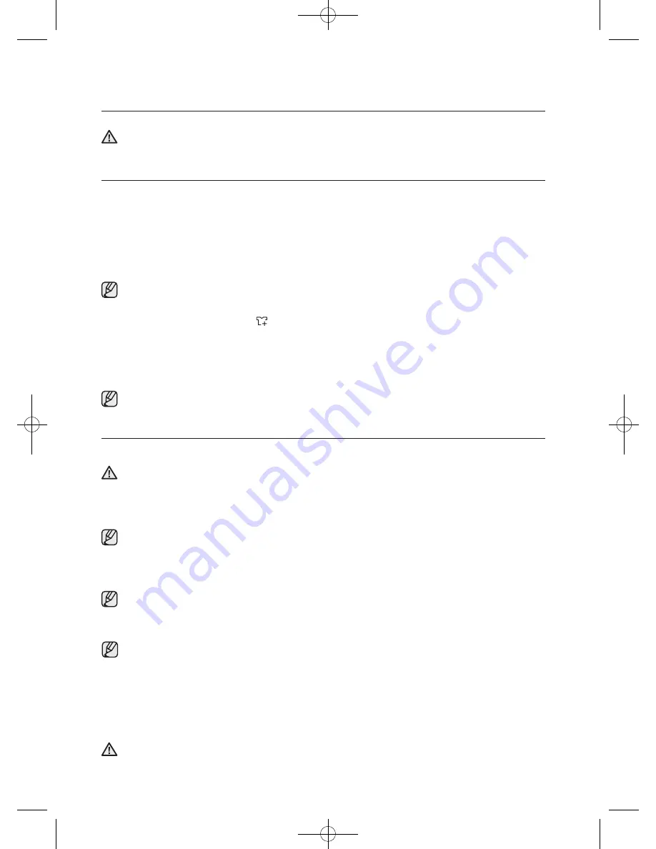 Samsung WF398ATPAWR/A2 User Manual Download Page 116