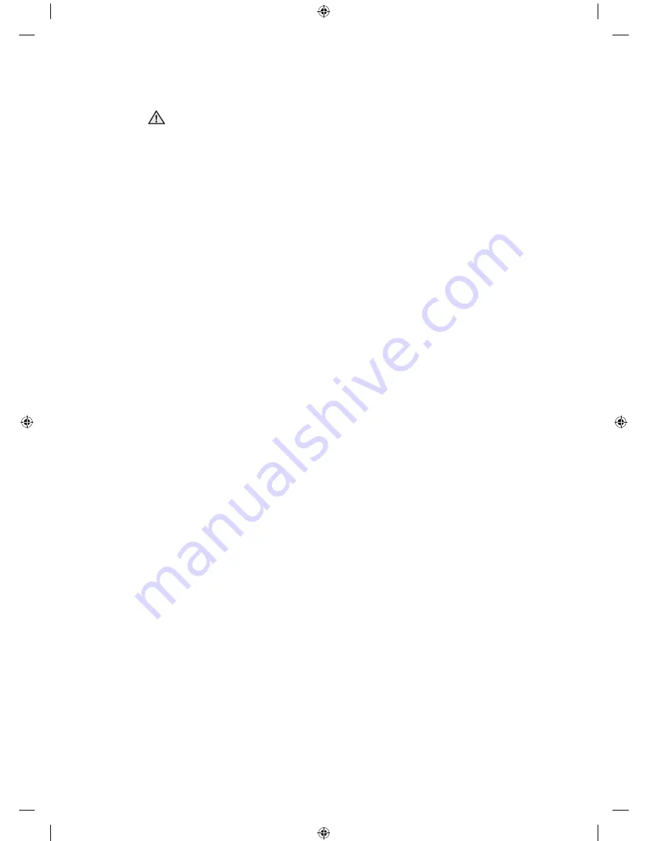 Samsung WF407ANW/XAA User Manual Download Page 5