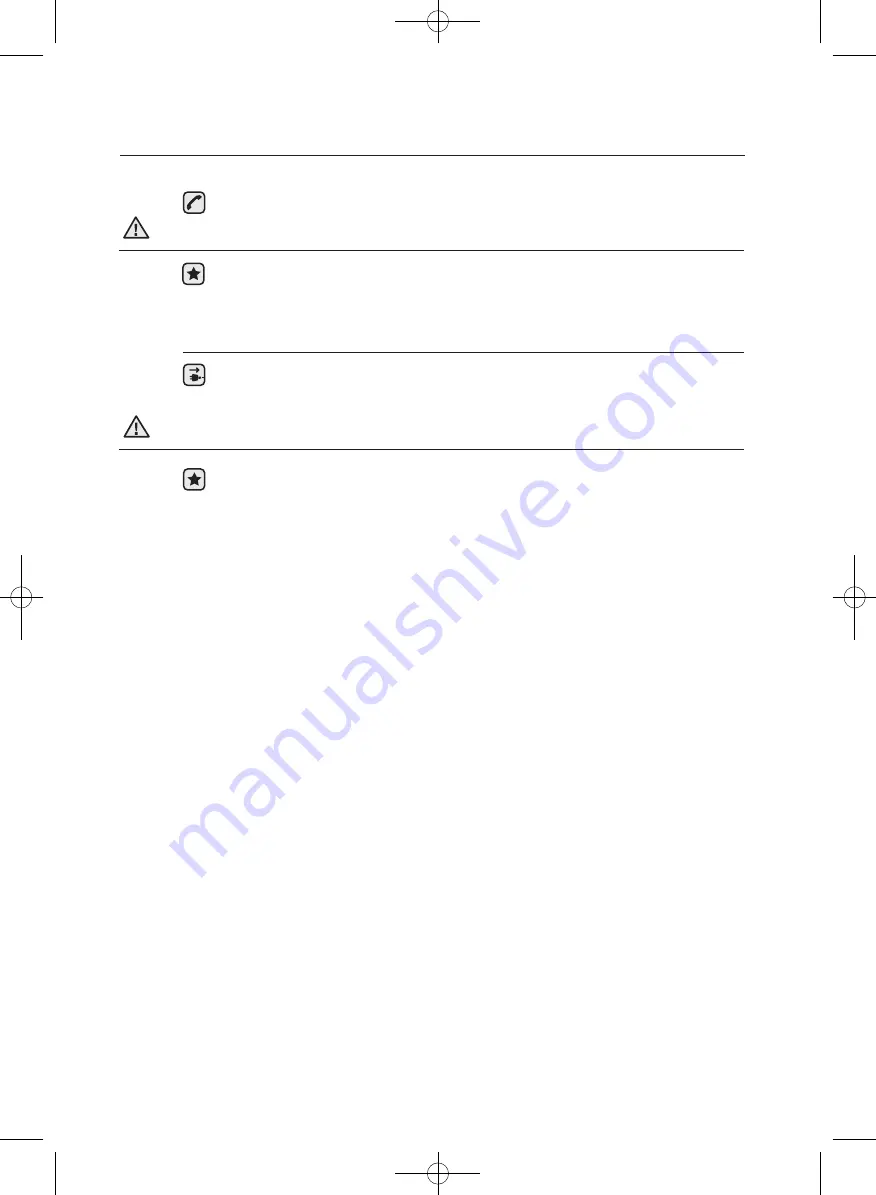 Samsung WF42H5100A User Manual Download Page 6