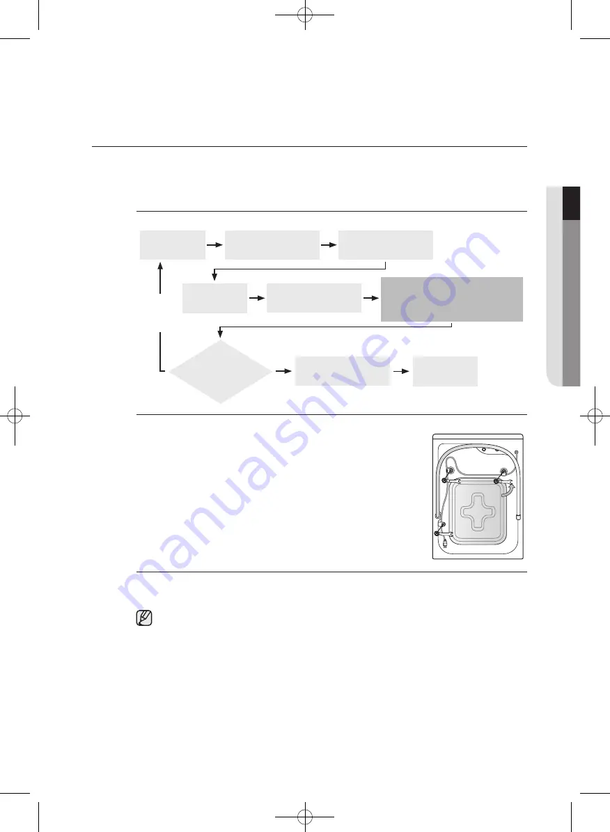 Samsung WF42H5100A User Manual Download Page 63