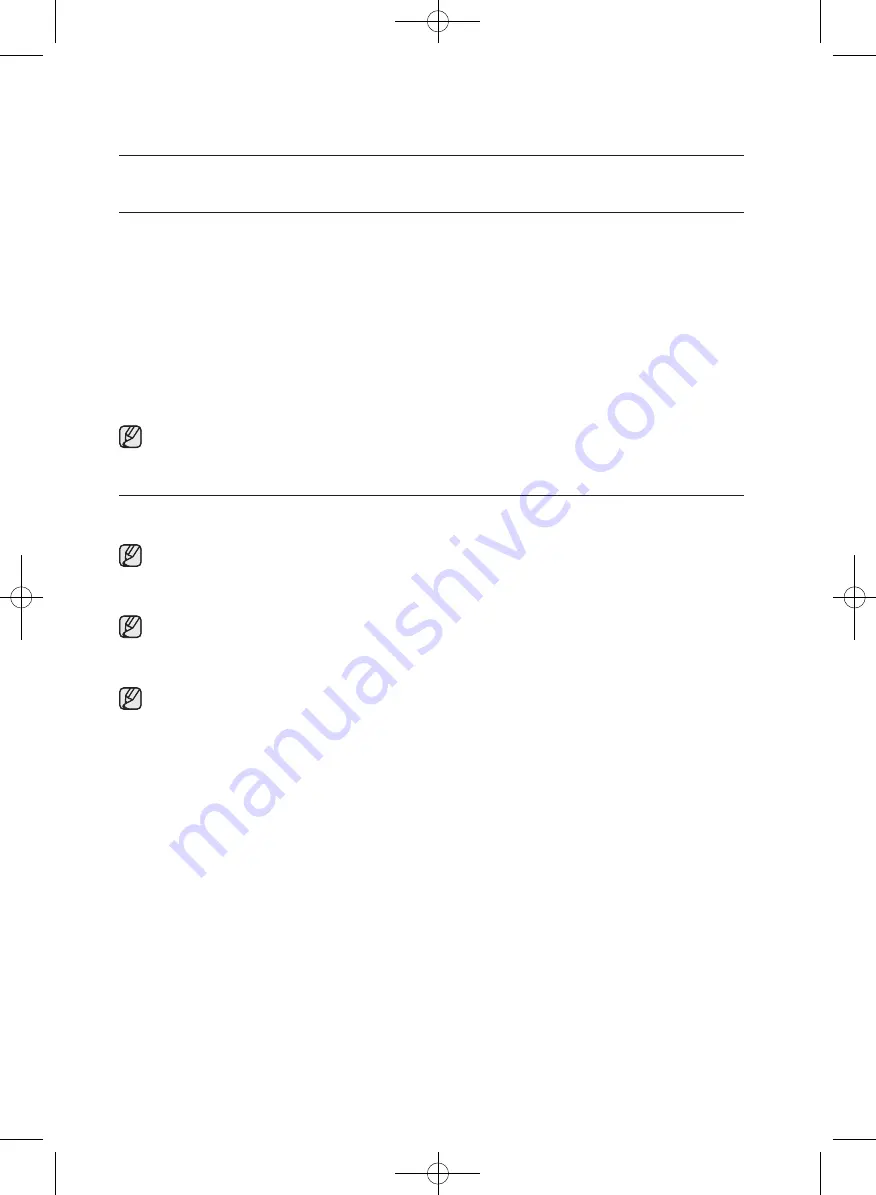 Samsung WF42H5100A User Manual Download Page 74