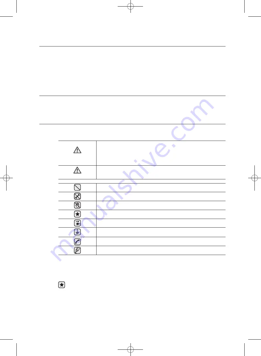 Samsung WF42H5100A User Manual Download Page 99