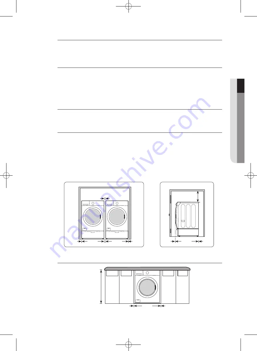 Samsung WF42H5100A User Manual Download Page 109