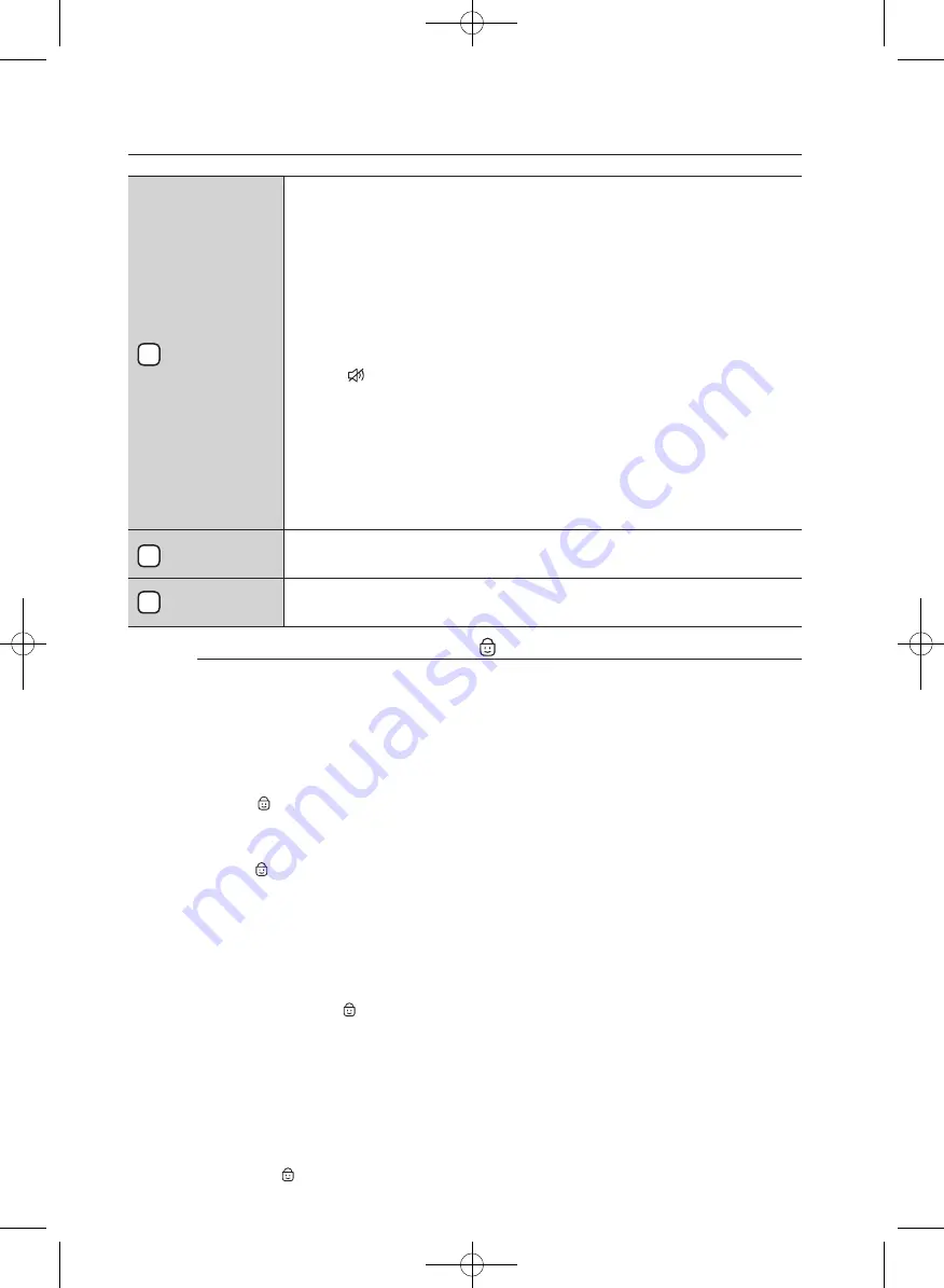 Samsung WF42H5100A User Manual Download Page 118