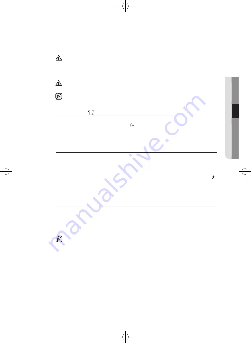 Samsung WF42H5100A User Manual Download Page 119