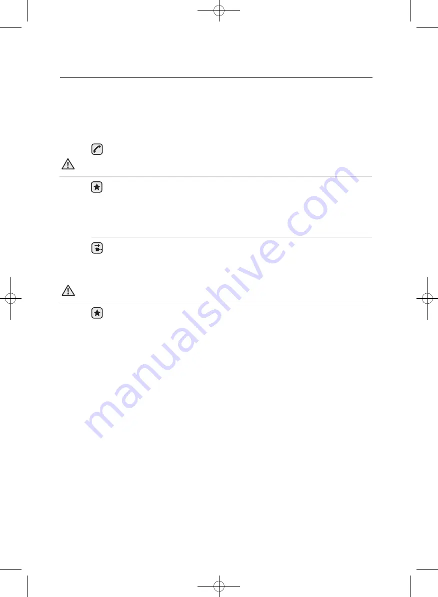 Samsung WF42H5400AF/A2 User Manual Download Page 50