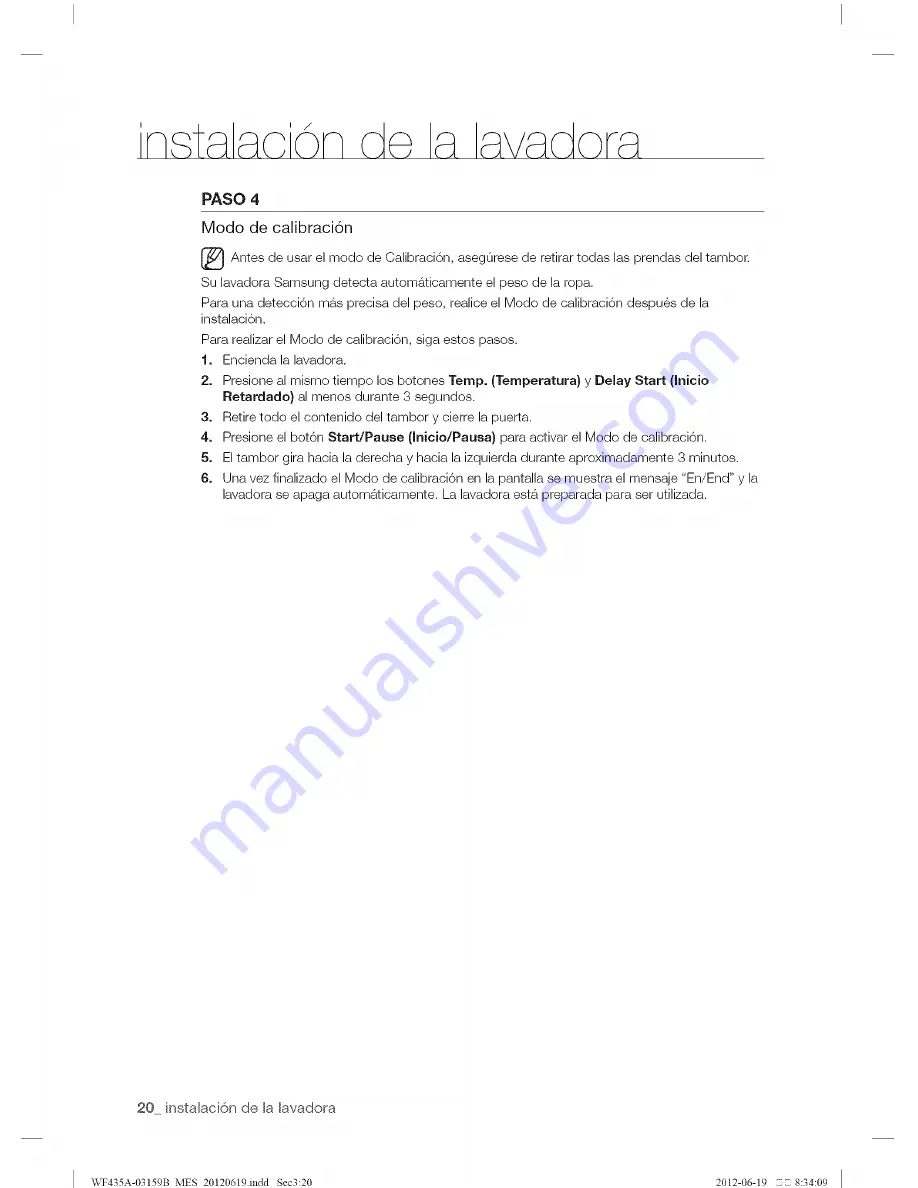 Samsung WF435ATGJWR/A1-0002 User Manual Download Page 68