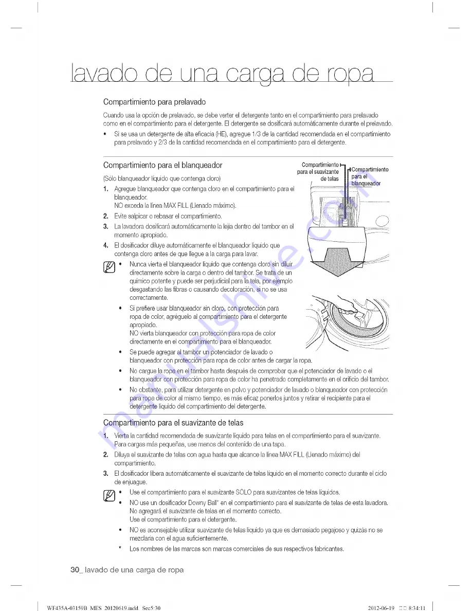 Samsung WF435ATGJWR/A1-0002 Скачать руководство пользователя страница 78