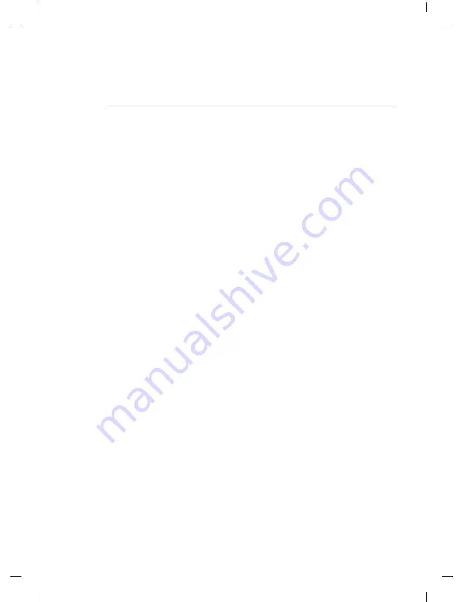 Samsung WF455ARGSWR/AA User Manual Download Page 13