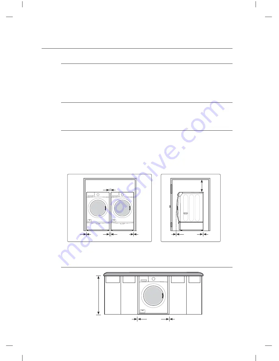 Samsung WF455ARGSWR/AA Скачать руководство пользователя страница 110