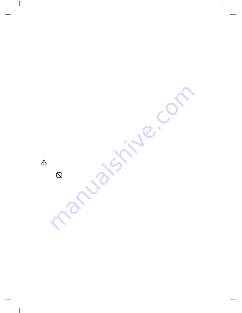 Samsung WF457ARGSWR/AA User Manual Download Page 87