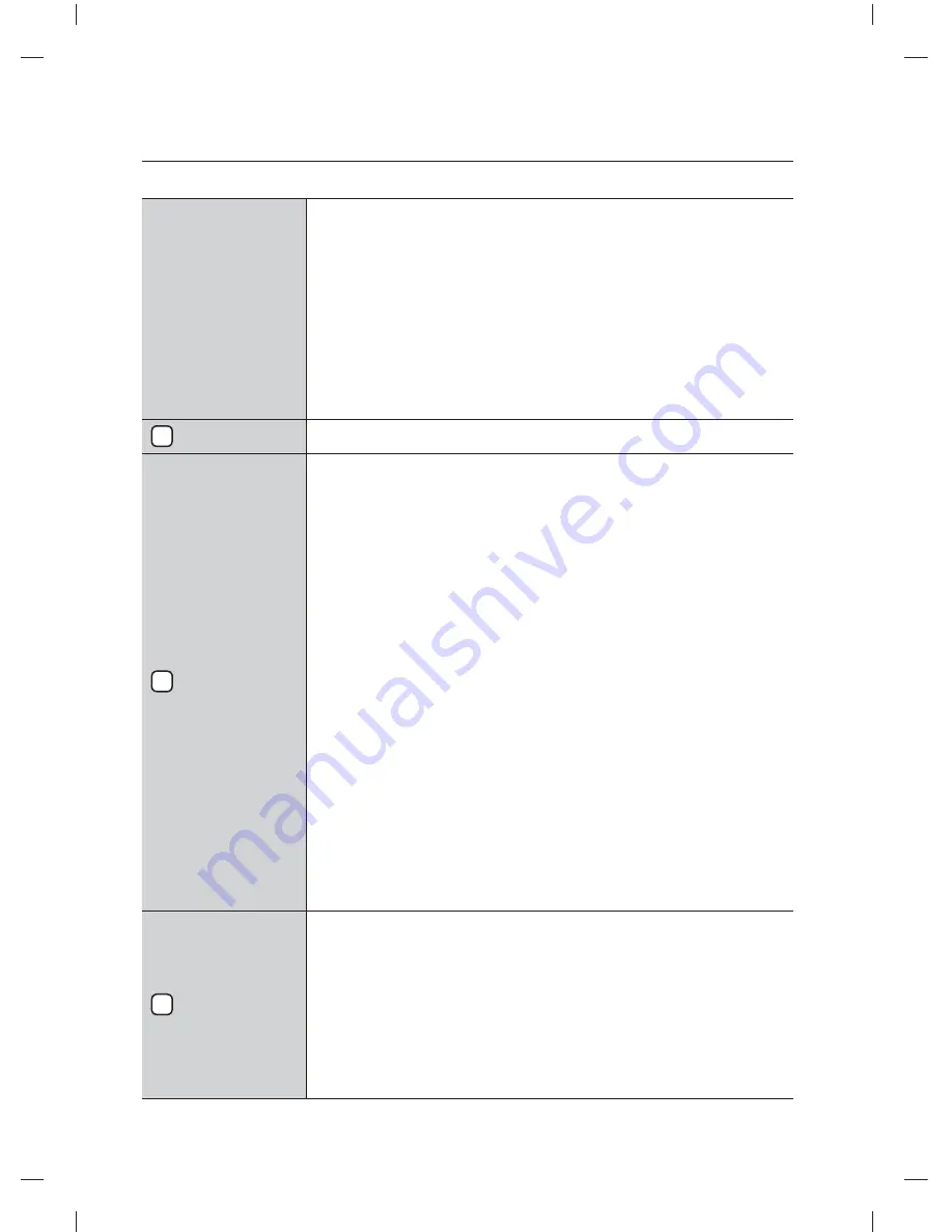 Samsung WF461ABW User Manual Download Page 58