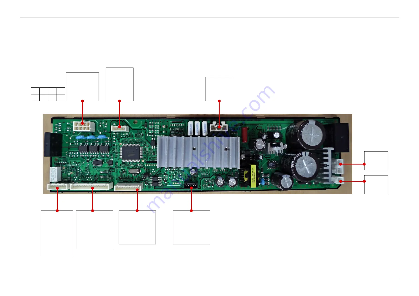 Samsung WF50K7500AV/A2 Скачать руководство пользователя страница 52