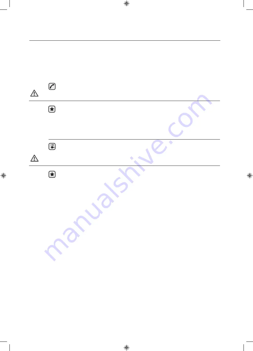 Samsung WF56H9110CW/A2 User Manual Download Page 94