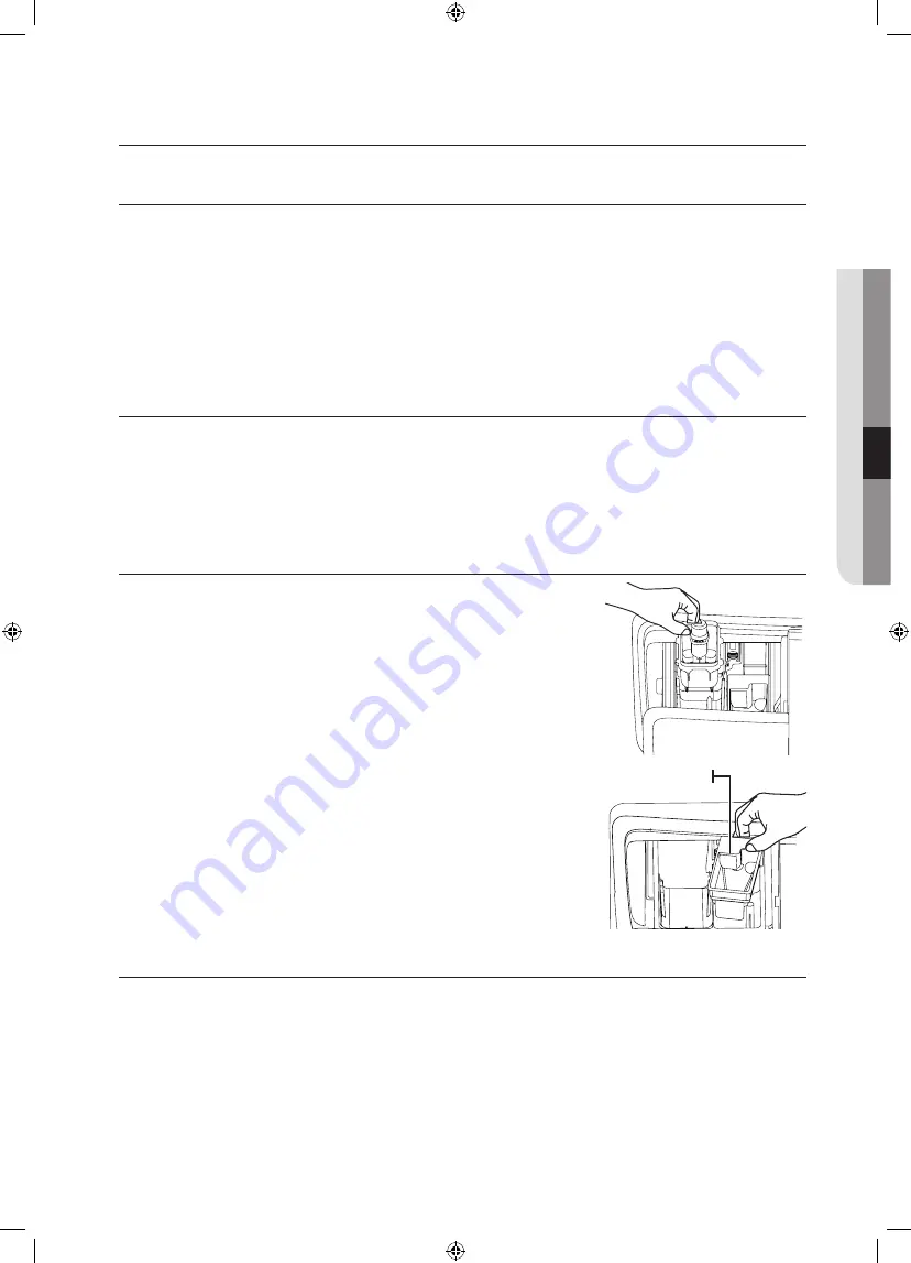 Samsung WF56H9110CW/A2 Скачать руководство пользователя страница 117