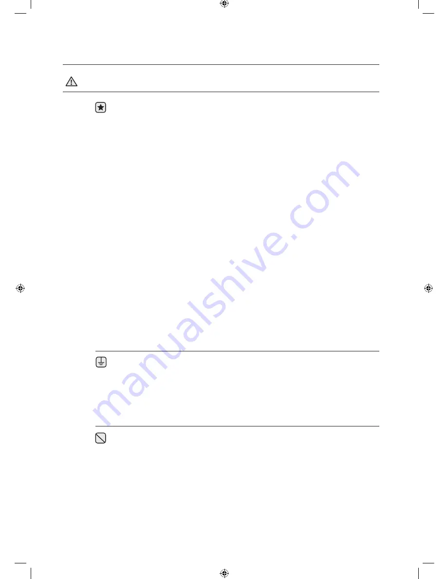 Samsung WF6604NHWG/XEG Benutzerhandbuch Download Page 6