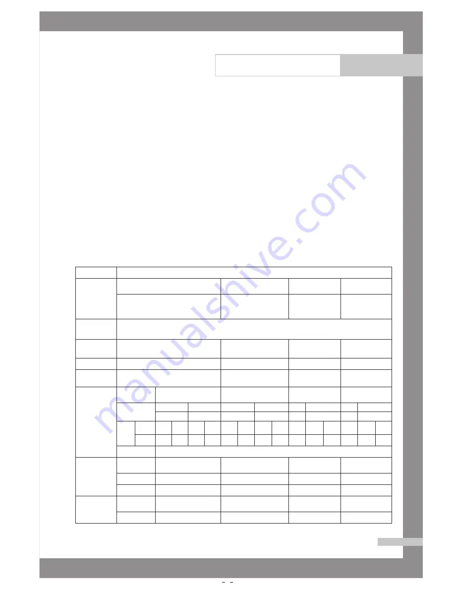 Samsung WF6704S7 Owner'S Instructions Manual Download Page 23