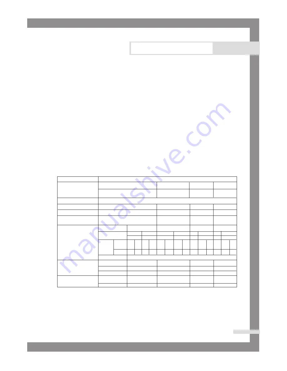 Samsung WF6704S7 Owner'S Instructions Manual Download Page 71