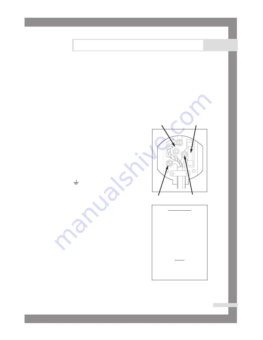 Samsung WF6704S7 Скачать руководство пользователя страница 81