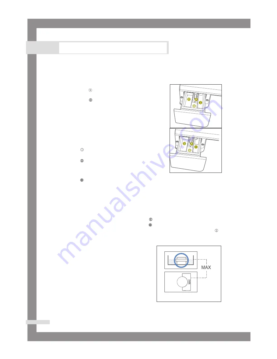 Samsung WF6704S7 Скачать руководство пользователя страница 84