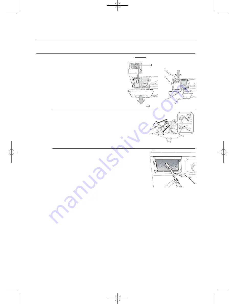 Samsung WF702Y4BK Series User Manual Download Page 120