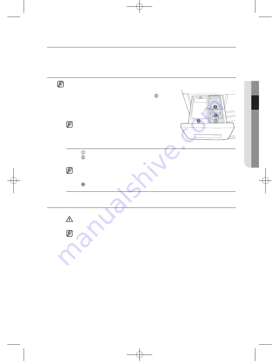 Samsung WF702Y4BK Series User Manual Download Page 373