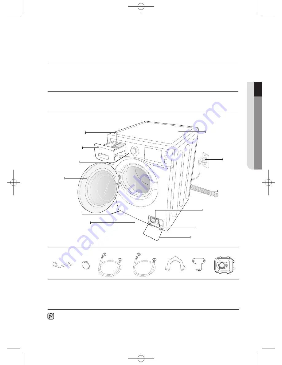 Samsung WF702Y4BK Series Скачать руководство пользователя страница 409