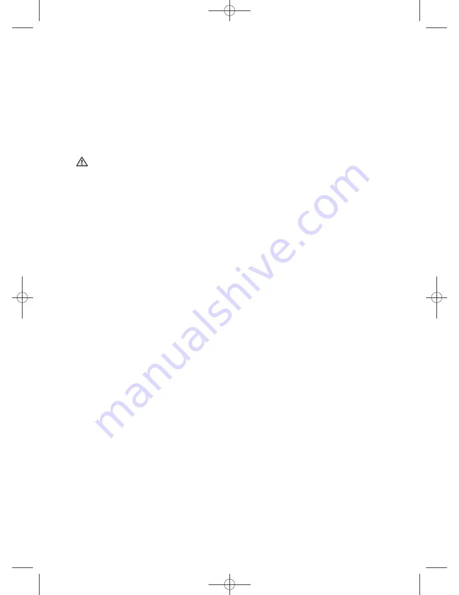 Samsung WF702Y4BK Series User Manual Download Page 489