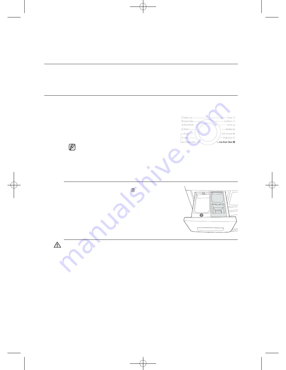 Samsung WF702Y4BK Series Скачать руководство пользователя страница 514