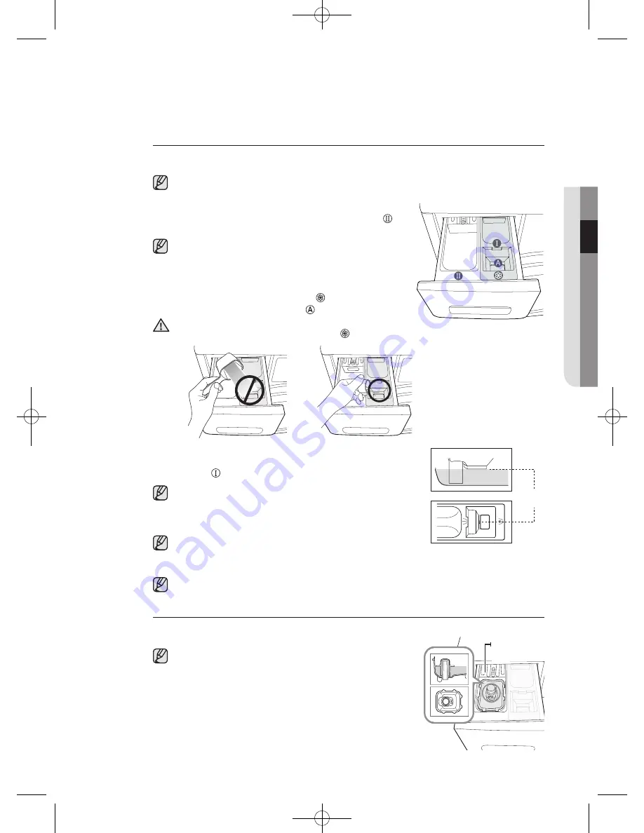 Samsung WF702Y4BK Series Скачать руководство пользователя страница 689