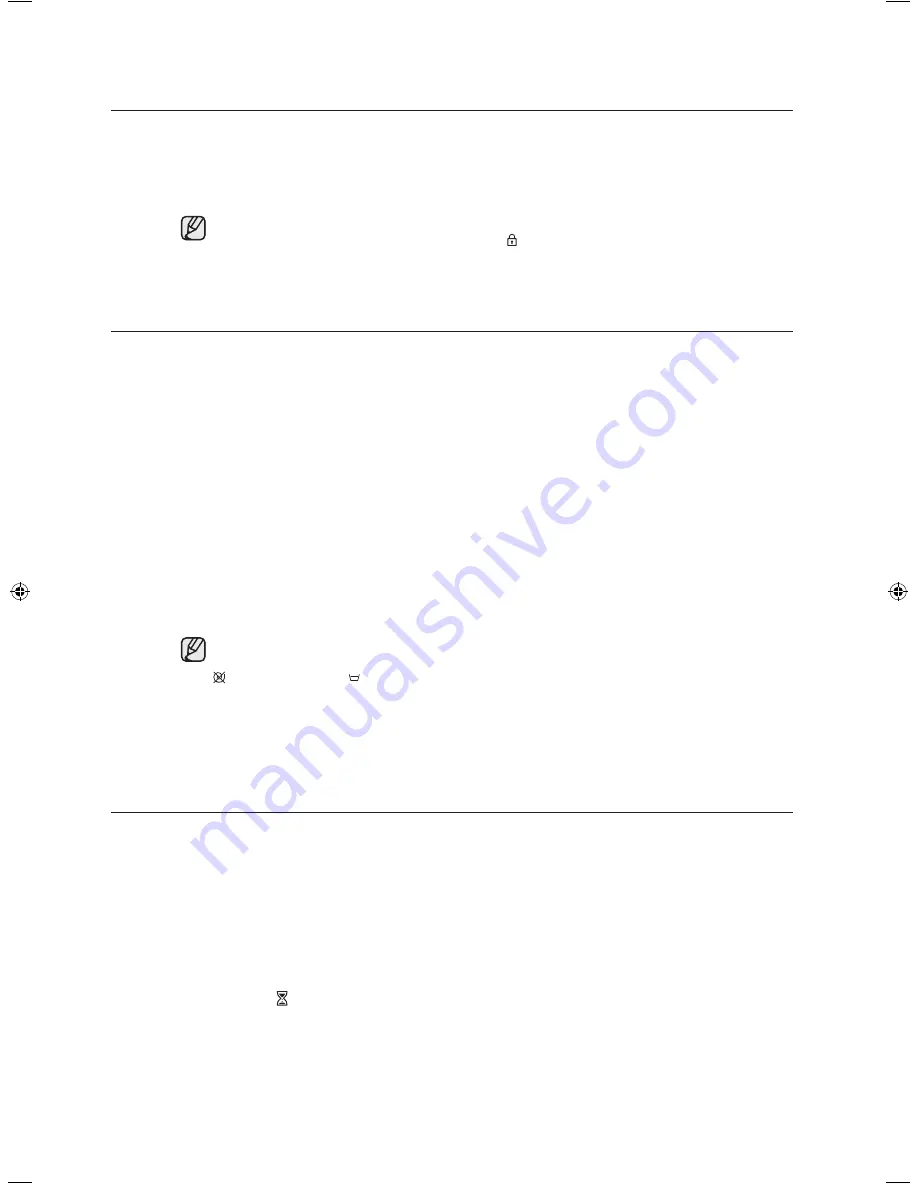 Samsung WF7522S9R User Manual Download Page 86