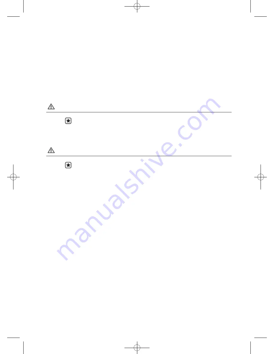 Samsung WF752U4BK Series User Manual Download Page 7