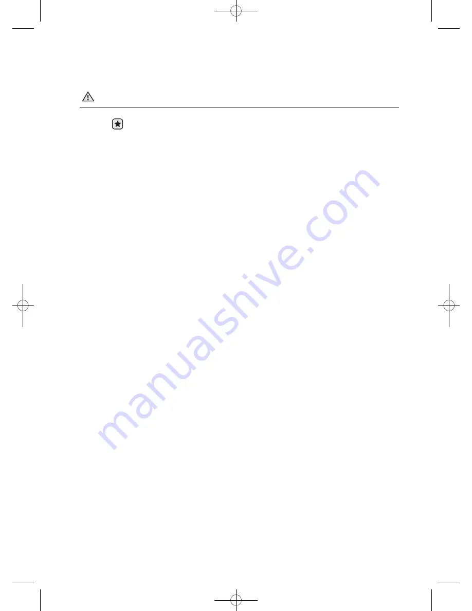 Samsung WF752U4BK Series User Manual Download Page 9