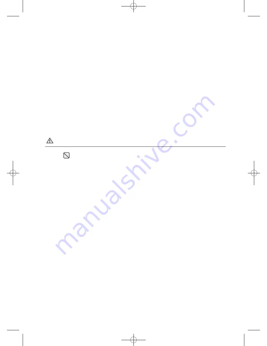 Samsung WF752U4BK Series User Manual Download Page 11