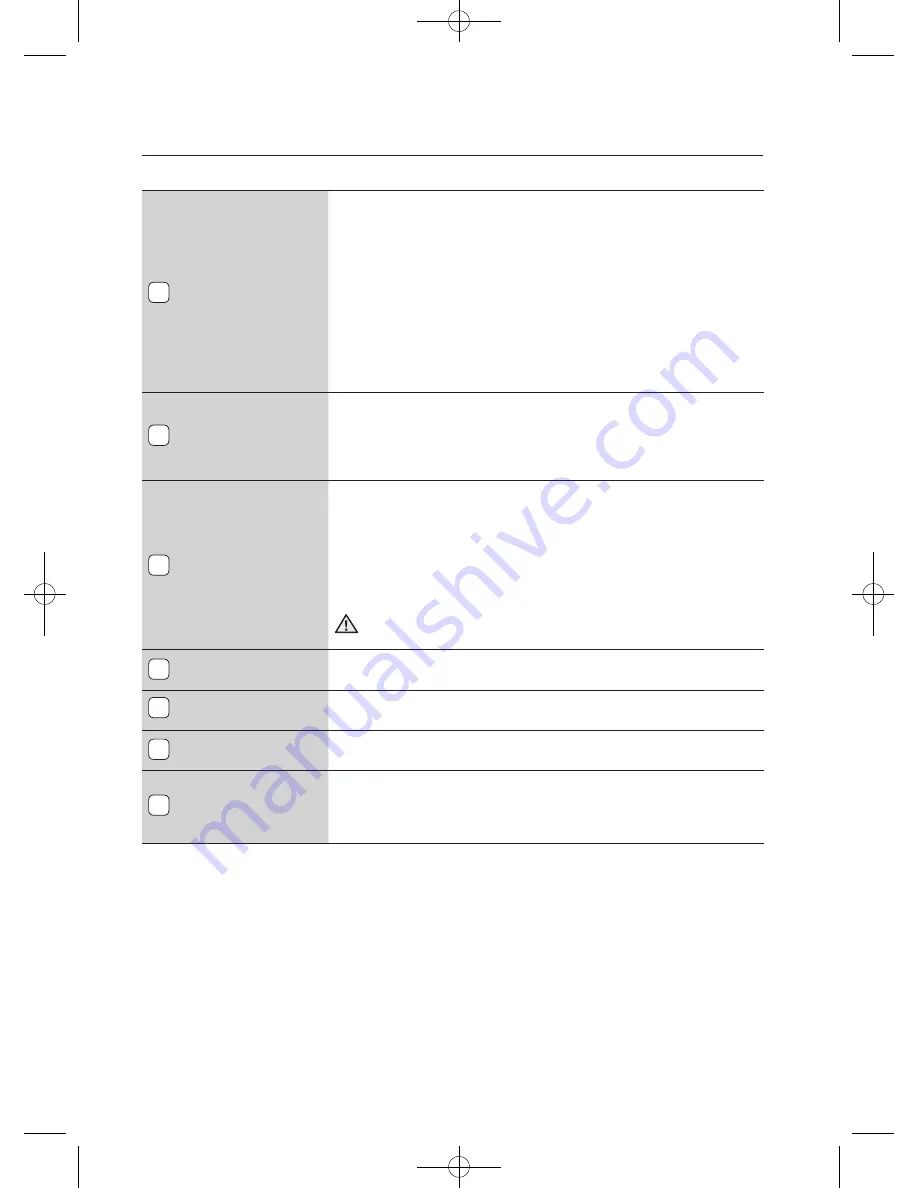 Samsung WF752U4BK Series User Manual Download Page 68