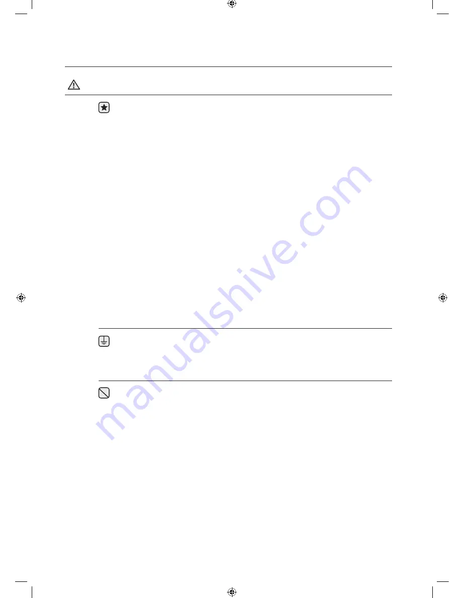 Samsung WF8508NMW8 Manual Download Page 46